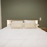 Villa L\'Alba Bastia By Location-Tourisme-Corse